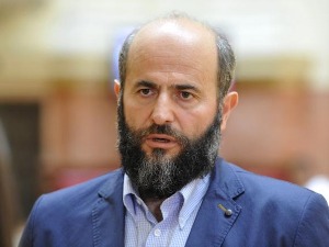 Преминуо Муамер Зукорлић, у недељу дан жалости у Новом Пазару