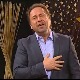 Пријатељи и поштоваоци опраштају се од  Маринка Роквића
