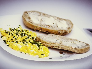 Шта не би требало да се нађе на јеловнику у јаслицама