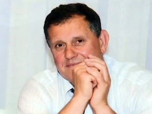 Приштински суд осудио Златана Крстића, породица тврди да у време злочина није ни био на КиМ 