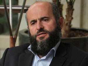 Саучешћа поводом смрти Зукорлића: Губитак савесног посланика и виспреног говорника