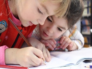 Занимљивости посвећене деци и онима који о њима брину