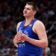 Јокић поново играч одлуке у победи Денвера над Хјустоном