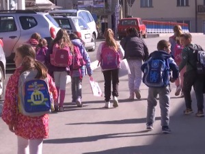 Трговиште зна рецепт за подстицај наталитета, од јануара рођено 48 беба