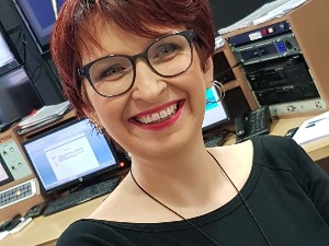 Златни папагај