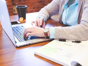 Шта је потребно да направите своју прву видео-игру