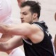 “Ратници“ надиграли Хјустон уз Бјелицине три тројке
