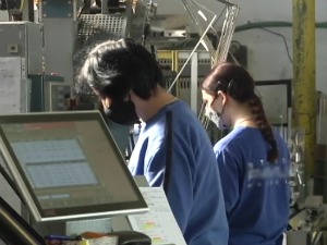 Правила за отварање боловања услед пандемије диктира вирус