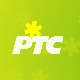 Арт трилери-Домаћа кухиња