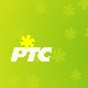 Сасвим природно-Маниша 2.део