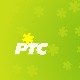 Лов и риболов-Од Сент Тропеа до Монака 2.део