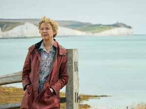 Заробљена нада