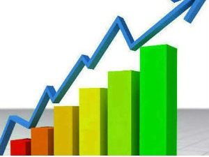 Седмични преглед гледаности телевизије