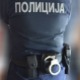 Ухапшени Алжирци осумњичени за пљачку апотеке у Суботици и крађе по Малом Зворнику