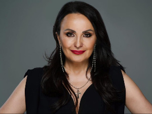 Српска опера на Експо Дубаи 2020