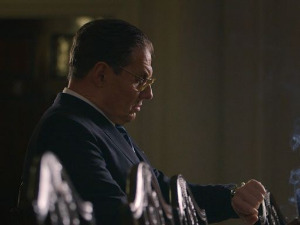 Јованка Броз и тајне службе