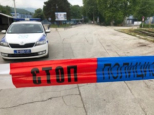 Београд, малолетници нападнути у аутобусу - нико од путника није реаговао