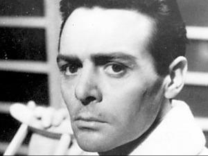 ТВ Театар: Кнез Михаило