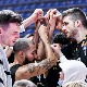 Аврамовић: Тешко гостовање; Загорац: Прави изазови тек следе