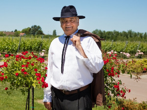 Златна плоча: Звонко Богдан