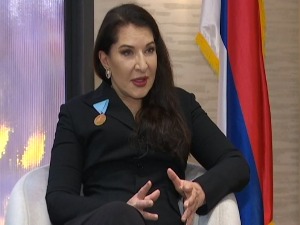 Сломљено срце Марије Калас и седам смрти Марине Абрамовић