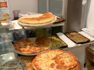 Пшеница на берзи достигла историјски рекорд, хоће ли Италијанима пресести шпагете и пица