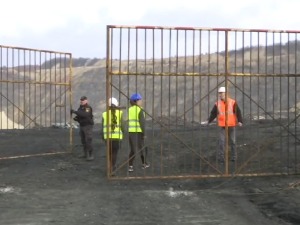 Борски рудник на мети лопова – "раде" и дању и ноћу, радници обезбеђења жртве физичких напада