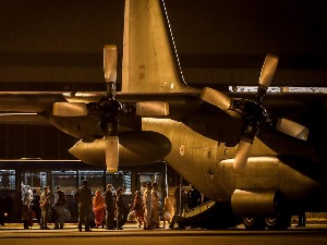 Рације широм Португалије – мировњаци УН осумњичени за шверц дијаманата, дроге и злата