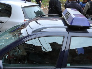 Пронађено тело жене у језеру код Грачанице