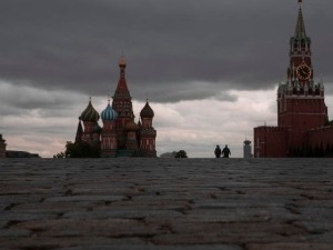 Руски војни објекти још 25 година остају у Белорусији 