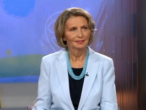 Милинчић: Избор Европе је ако мисли да је боља руска зима него руски гас