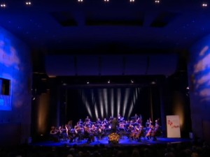 Прожимање традиције и младости - завршена прва недеља БЕМУС-а