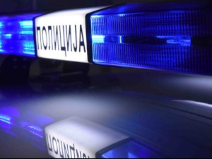 Жена тешко повређена на Новом Београду, возач "јагуара" био под дејством кокаина