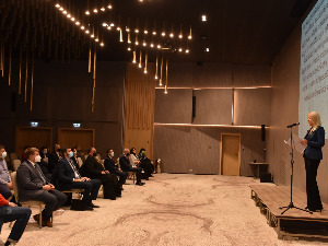 Отворени Дани српске културе у Темишвару