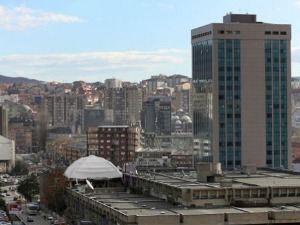 Амбасада САД: Ескобар укључен у дијалог Београда и Приштине