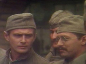 Стићи пре свитања