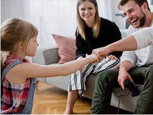 Хоће ли ауторитет добити утакмицу с појавом "следим те, али те не поштујем"