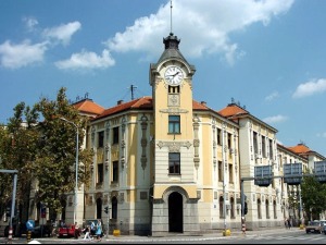 Одбијен предлог за укидање притвора осумњиченимa за учешће у убиству породице Ђокић