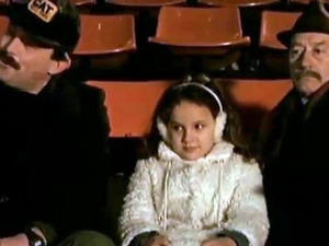 Јагуаров скок