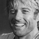 Robert Redford: Plavi anđeo
