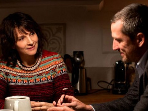 Двоструки живот