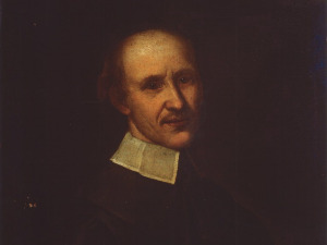 Мајстори барока – Ђовани Легренци