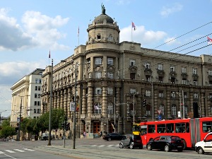 Влада усвојила Предлог закона о референдуму, укида се цензус