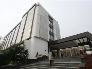 Мајка и баба пребијеног детета саслушане у тужилаштву