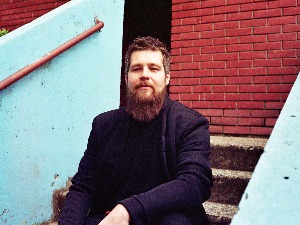 Широм затворених очију