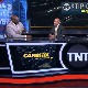 Шек и Баркли питају: Шта је то Јокић погрешно урадио?