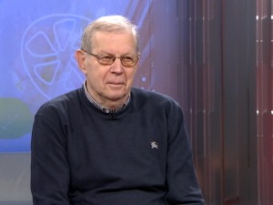 Миливојевић: За РС важне две ствари – консензус око интереса српског народа и институције