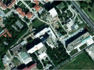 За пет година изграђено милион објеката, директор РГЗ: Дигитализација скратила муке уписа у катастар