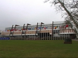 Венецијанска комисија поздравила предлог српског Закона о референдуму, изнела и нове препоруке