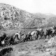 Дан примирја ‒ године рата
